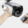 Karcher Wv5 Plus N Şarjlı Cam Temizleme Makinesi