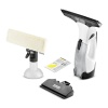 Karcher Wv5 Plus N Şarjlı Cam Temizleme Makinesi