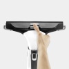 Karcher Wv5 Plus N Şarjlı Cam Temizleme Makinesi