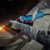 Bosch Professional GGS 30 LS Kalıpçı Taşlama 750 Watt