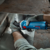 Bosch Professional GGS 30 LS Kalıpçı Taşlama 750 Watt