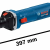 Bosch Professional GGS 30 LS Kalıpçı Taşlama 750 Watt