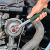 Bosch 1/4 ve 1/2 Cırcırlı Somun Sıkma Seti 56 Parça - 1600A02Z9G