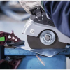 Bosch 115x1 mm Rapido Çoklu Malzeme Kesme Taşı 2608602384 ( 25 adet )