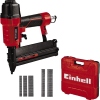 Einhell TC-PN 50 Havalı Çivi ve Zımba Tabancası - 4137790