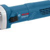 Bosch Professional GNA 75-16 Sac Kesme Makinesi