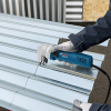 Bosch Professional GNA 75-16 Sac Kesme Makinesi