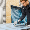 Bosch Professional GNA 75-16 Sac Kesme Makinesi