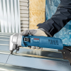 Bosch Professional GNA 75-16 Sac Kesme Makinesi