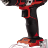 Einhell TE-CD 18/40 Li-Solo Akülü Matkap - 4513925