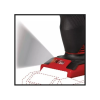 Einhell TE-CD 18/50 Li-i BL Solo Kömürsüz Akülü Darbeli Matkap - 4513942