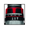 Einhell TE-CD 18/50 Li-i BL Solo Kömürsüz Akülü Darbeli Matkap - 4513942