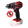 Einhell TE-CD 18/50 Li-i BL Solo Kömürsüz Akülü Darbeli Matkap - 4513942