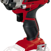 Einhell TE-CI 18/1 Li - Solo, Akülü Darbeli Vidalama - 4510034