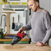 Einhell TE-VC 18 Li-Solo Akülü El Süpürgesi - 2347120