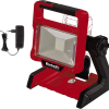 Einhell TE-CL 18/2000 LiAC - Solo, LED Aydınlatma - 4514114