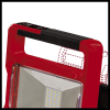 Einhell TE-CL 18/2000 LiAC - Solo, LED Aydınlatma - 4514114