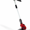 Einhell GE-CT 18 Li - Solo, Akülü Kenar Kesme (Akü ve şarj cihazı dahil değildir) - 3411172