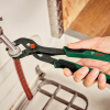 Bosch 4Lü Pense Yan Keski Kargaburun Boru Anahtarı Seti - 1600A02W7K