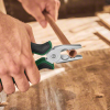 Bosch 4Lü Pense Yan Keski Kargaburun Boru Anahtarı Seti - 1600A02W7K