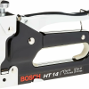 Bosch HT14 El Zımbası - 0603038001