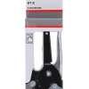 Bosch HT8 Mekanik Zımba Tabancası 0603038000