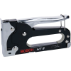Bosch HT8 Mekanik Zımba Tabancası 0603038000