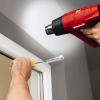 Einhell TH-HA 2000/1 2000 W Sıcak Hava Tabancası - 4520179