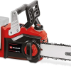 Einhell GE-LC 36/35 Li- Akülü Ağaç Kesme Makinesi 18V 4 x 4.0 Ah + Şarj Cihazı