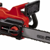 Einhell GC-EC 2040, Elektrikli Ağaç kesme - 4501230