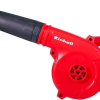 Einhell TE-CB 18/180 Li Tek Akülü 4 Ah Akülü Üfleme