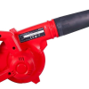 Einhell TE-CB 18/180 Li Tek Akülü 4 Ah Akülü Üfleme