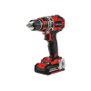 Einhell TE-CD 18/50 Li BL Tek Akülü 2.5 Ah Kömürsüz Akülü Matkap