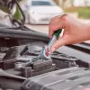 Bosch Lokma Takımı 14 Parça - 1600A02BY0