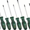Bosch Home and Garden Tornavida Seti 8 Parça - 1600A02BX8