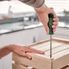 Bosch Home and Garden Tornavida Seti 8 Parça - 1600A02BX8