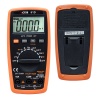 POWERMASTER VICTOR 81D MULTİMETRE DİJİTAL ÖLÇÜ ALETİ