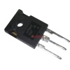 G47N60E TO-247 MOSFET TRANSISTOR