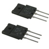2SC 5101 TO-3PF TRANSISTOR