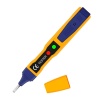 POWERMASTER 8848 DEDEKTÖRLÜ KONTROL KALEMİ