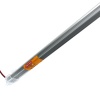 POWERMASTER PM-11543 - 5730 12 VOLT - 18 WATT 72 LED BEYAZ 50 CM ÇUBUK LED BAR