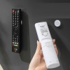 Mıknatıslı Çok Amaçlı Kumanda, Telefon Tutucu 2 ADET