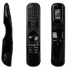 WEKO KL SES KOMUTSUZ LG AKB76039906 NETFLIX - PRIME VIDEO - SHAHID VIP - ALEXA TUŞLU LCD LED TV KUMANDA