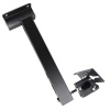 POWERMASTER G50+P30A HOPARLÖR TUTUCU