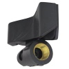 MAGICVOICE MV-14610 MİKROFON TUTACAĞI