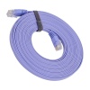 POWERMASTER 5 METRE CAT6 YASSI KABLO