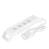 POWERMASTER PM-21809  HDMI TO SDI DÖNÜŞTÜRÜCÜ