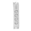 POWERMASTER PM-21809  HDMI TO SDI DÖNÜŞTÜRÜCÜ