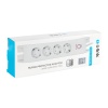 POWERMASTER PM-21809  HDMI TO SDI DÖNÜŞTÜRÜCÜ