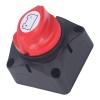 AKÜ ŞALTERİ 275A 2P 12-24V ON-OFF (IC-275A-1)